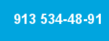 913 534-48-91 913 534-48-91